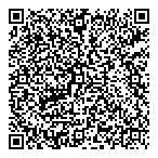 QR код "ЛЮКС-ТУР"
