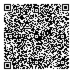 QR код "Туринфо группа рфр"