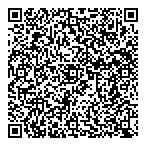QR код "Горизонт"