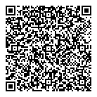 QR код "София"