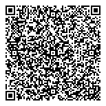 QR код "Солнечный тур онлайн"