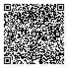 QR код "Колумб"