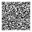 QR код "Токо тур"