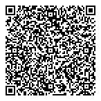 QR код "SECO/WARWICK Rus"