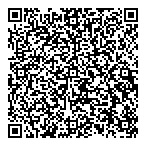 QR код "Меридиан Тур"