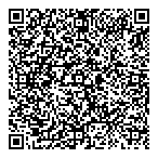 QR код "АльфаТур"