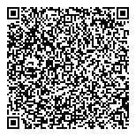 QR код "Солнечный ветер"