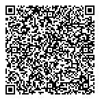 QR код "Престиж"