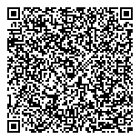 QR код "Гео-тур"