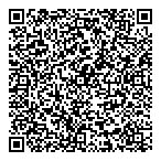 QR код "Караван"