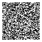 QR код "ШИБЕР"
