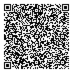 QR код "Эврика"