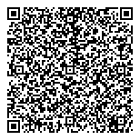 QR код "Твоя планета"