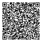 QR код "Вавилон"