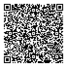 QR код "Анекс-тур"