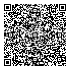 QR код "Амадеус люкс"