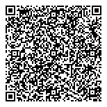 QR код "Своими глазами"