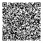 QR код "Ирис"