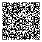 QR код "МБС-тур"