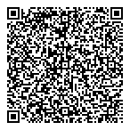 QR код "Курорт Online"