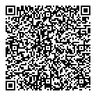 QR код "Pes-Тур"