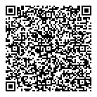 QR код "Good Luck-тур"
