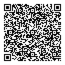 QR код "VIP Persona"