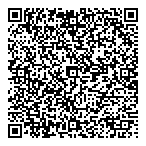 QR код "Экта"