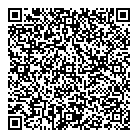 QR код "Пилигрим"