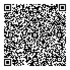 QR код "Чудо остров"