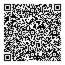 QR код "Грант-Тур"