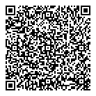 QR код "Л-тур"