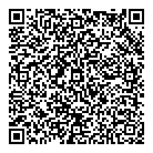 QR код "Пять Плюс"