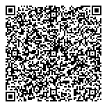 QR код "Акварель тур"
