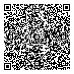 QR код "Сувенир-Турс"