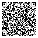 QR код "РиМ"