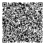 QR код "Ваш консультант"