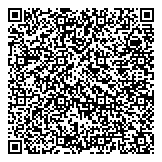 QR код "АБС Электро"