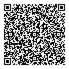 QR код "Лидер-тур"