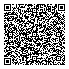 QR код "Феста тур"
