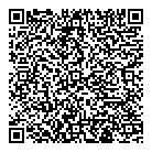 QR код "Сто дорог"