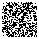 QR код "Золотое сечение"