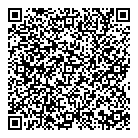 QR код "Одиссея"