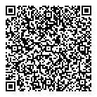 QR код "Мистер Туристер"
