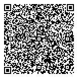 QR код "Делекс Групп"