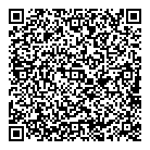 QR код "Travel Time"