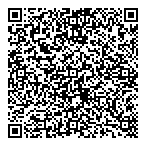 QR код "Фабрика Путешествий"
