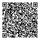 QR код "Гар-тур"