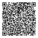 QR код "Лик-Тур"