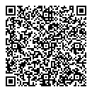 QR код "Скай Трэвел"